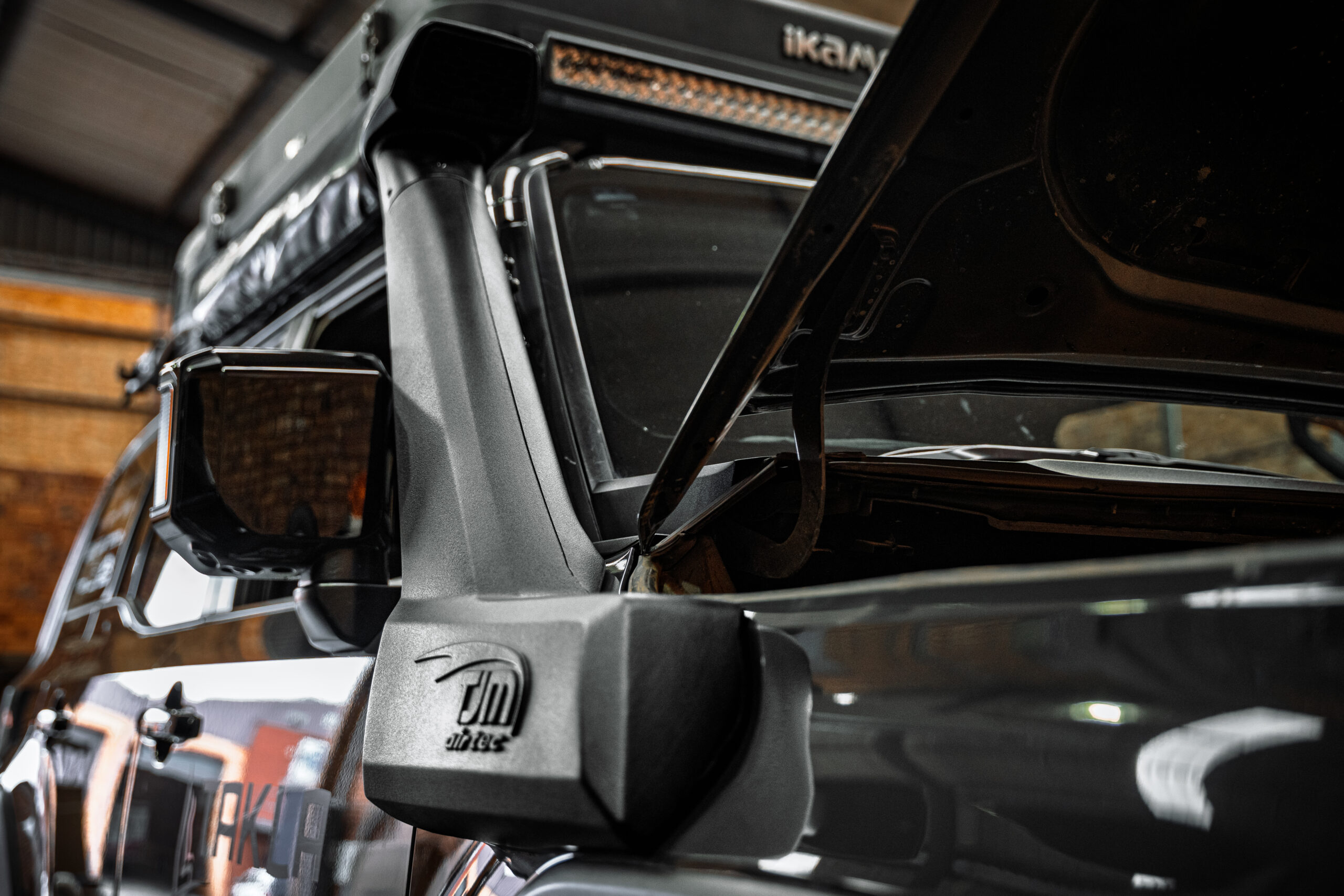 TAKLA_OL_TJMSnorkel_Fitment-20