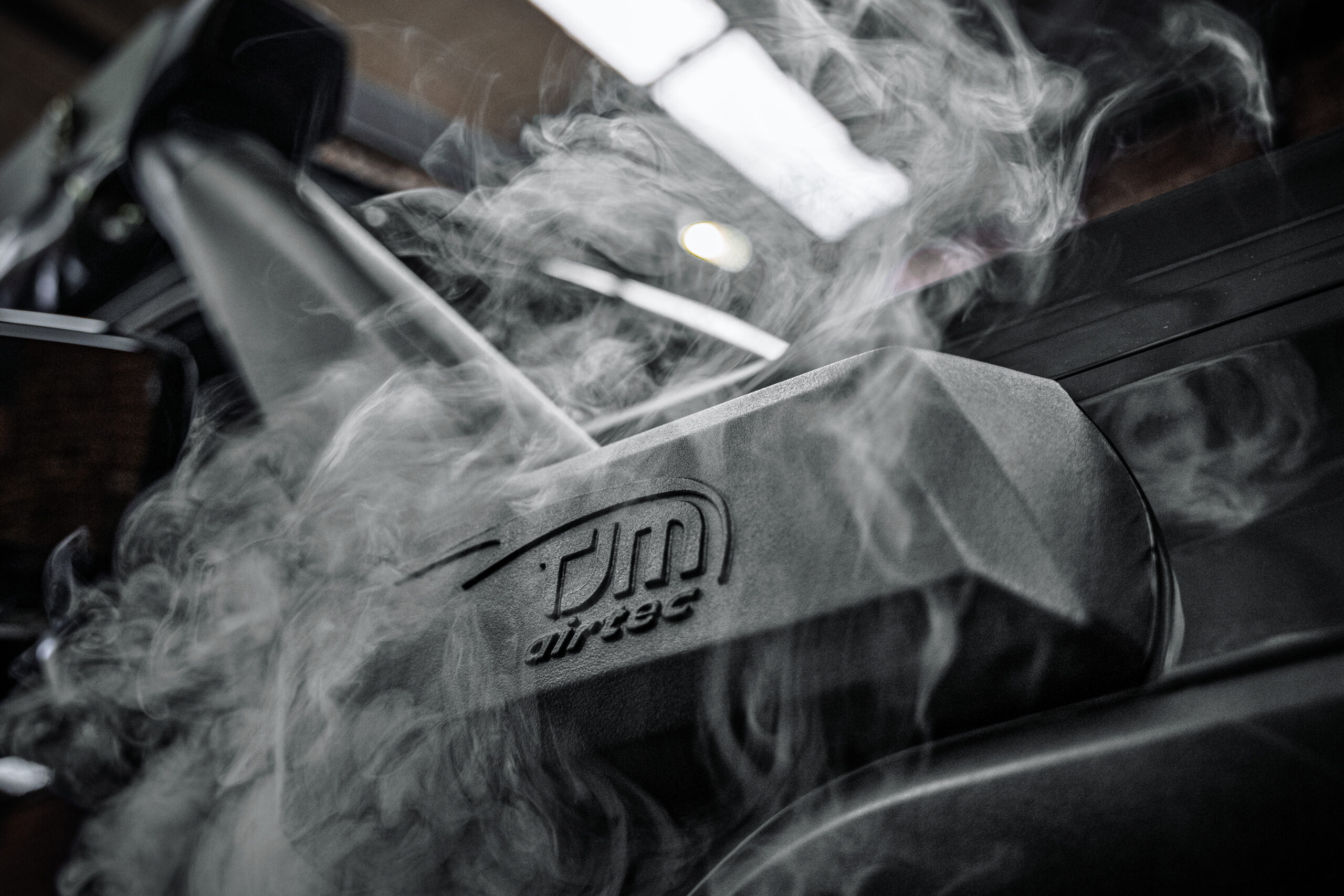 TAKLA_OL_TJMSnorkel_Fitment-21