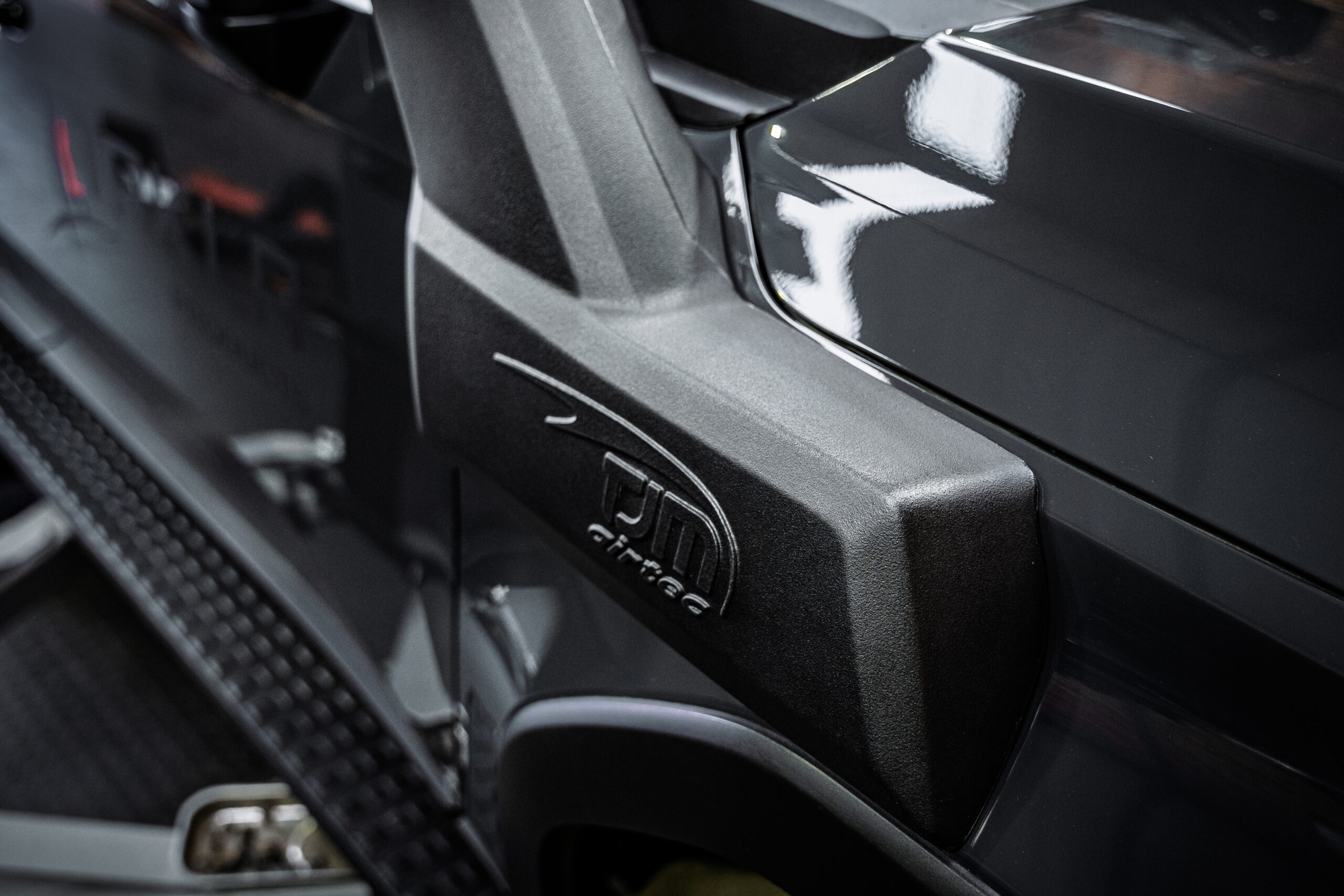 TAKLA_OL_TJMSnorkel_Fitment-25