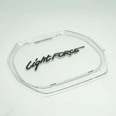 beast-clear-filter-lightforce-f230beastsc-39824895606933_400x
