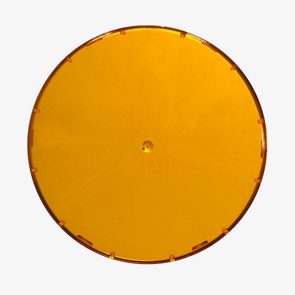 blitz-240mm-handheld-filter-amber-spot-lightforce-FAB