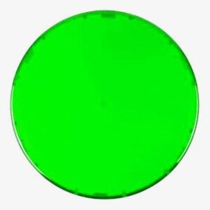 Blitz 240mm Handheld Green Spot Filter