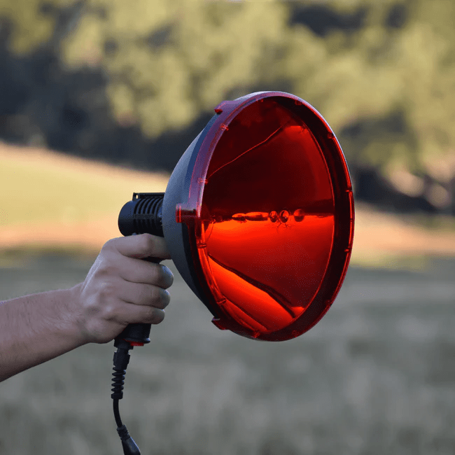 blitz-240mm-handheld-filter-red-spot-lightforce-FRB 2