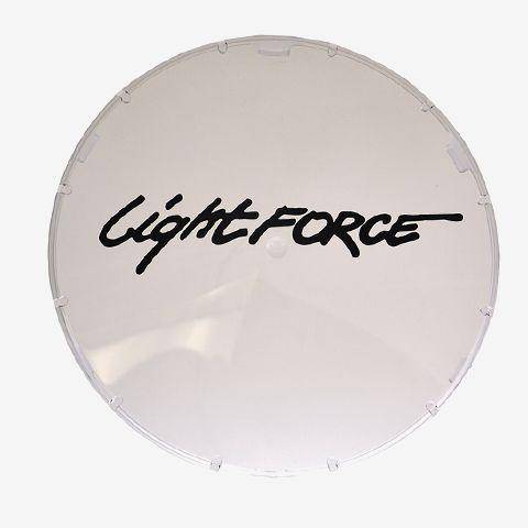 blitz-xgt-240mm-clear-filter-lightforce-FCBD