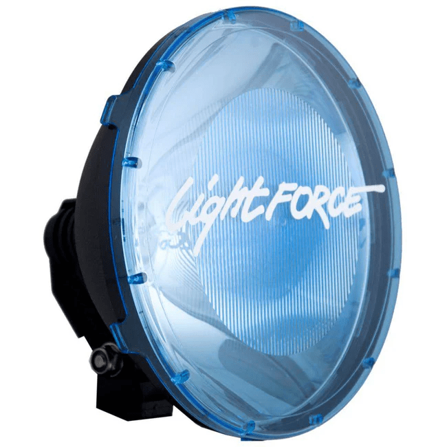 blitz-xgt-240mm-crystal-blue-filter-lightforce FBLUCBWD