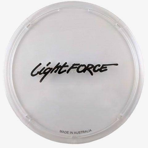 htx2-clear-spot-filter-lightforce-HTXMK2SFL
