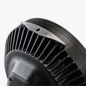 HTX Xtreme Top sway Bracket