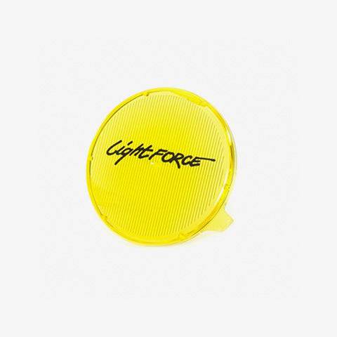 lance-140mm-halogen-hid-yellow-filter-wide-lightforce-FYLWD