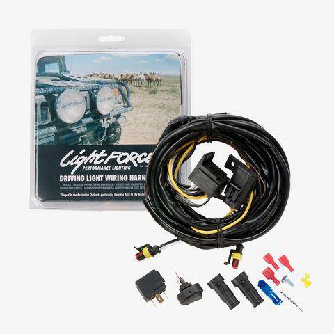 lightforce-generic-driving-light-wiring-harness-12v-lightforce-lfdlh