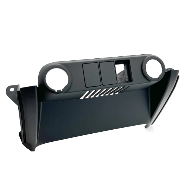 replacement-switch-fascia-to-suit-ford-ranger-mk2-mk3-