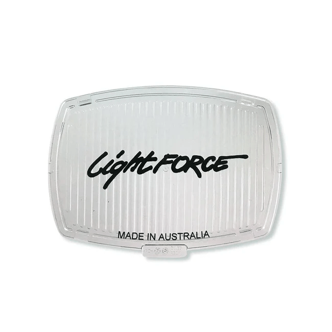 striker-led-driving-light-filters-lightforce-STRIKERLEDFCC
