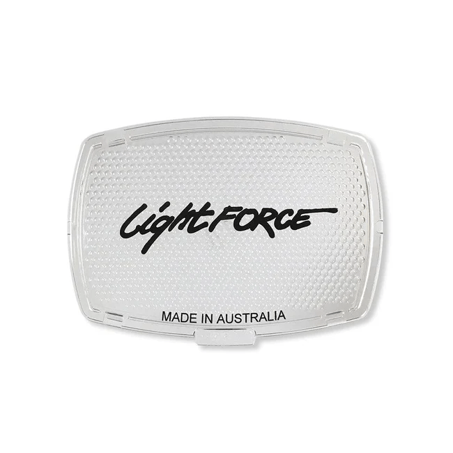 striker-led-driving-light-filters-lightforce-STRIKERLEDFCF
