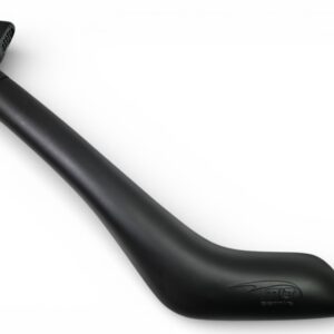 TJM Airtec Snorkel Toyota Landcruiser 300 Series