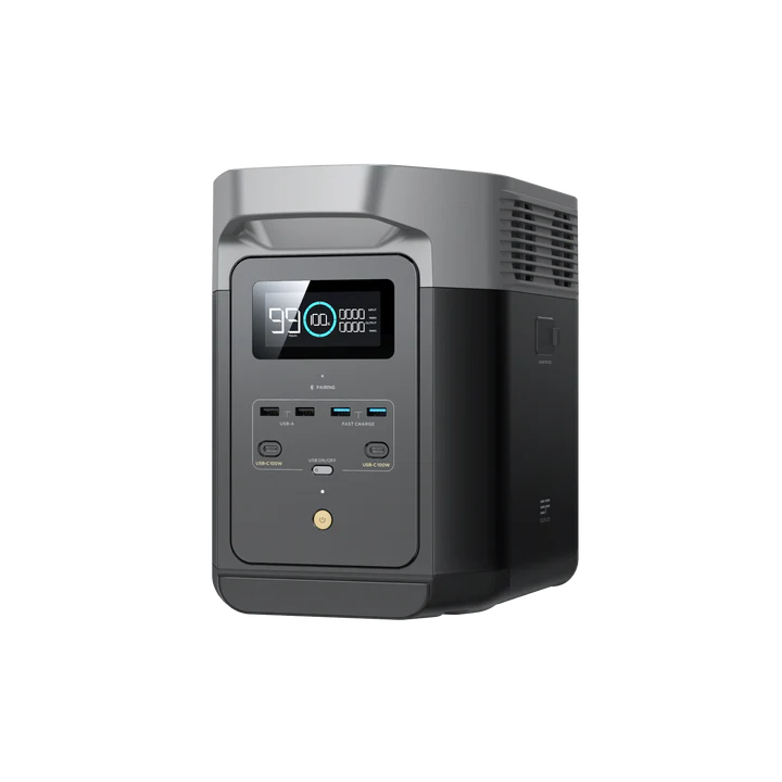 sl_ds_d2_us_flv_720x