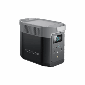 EcoFlow Delta 2 Portable Power Station