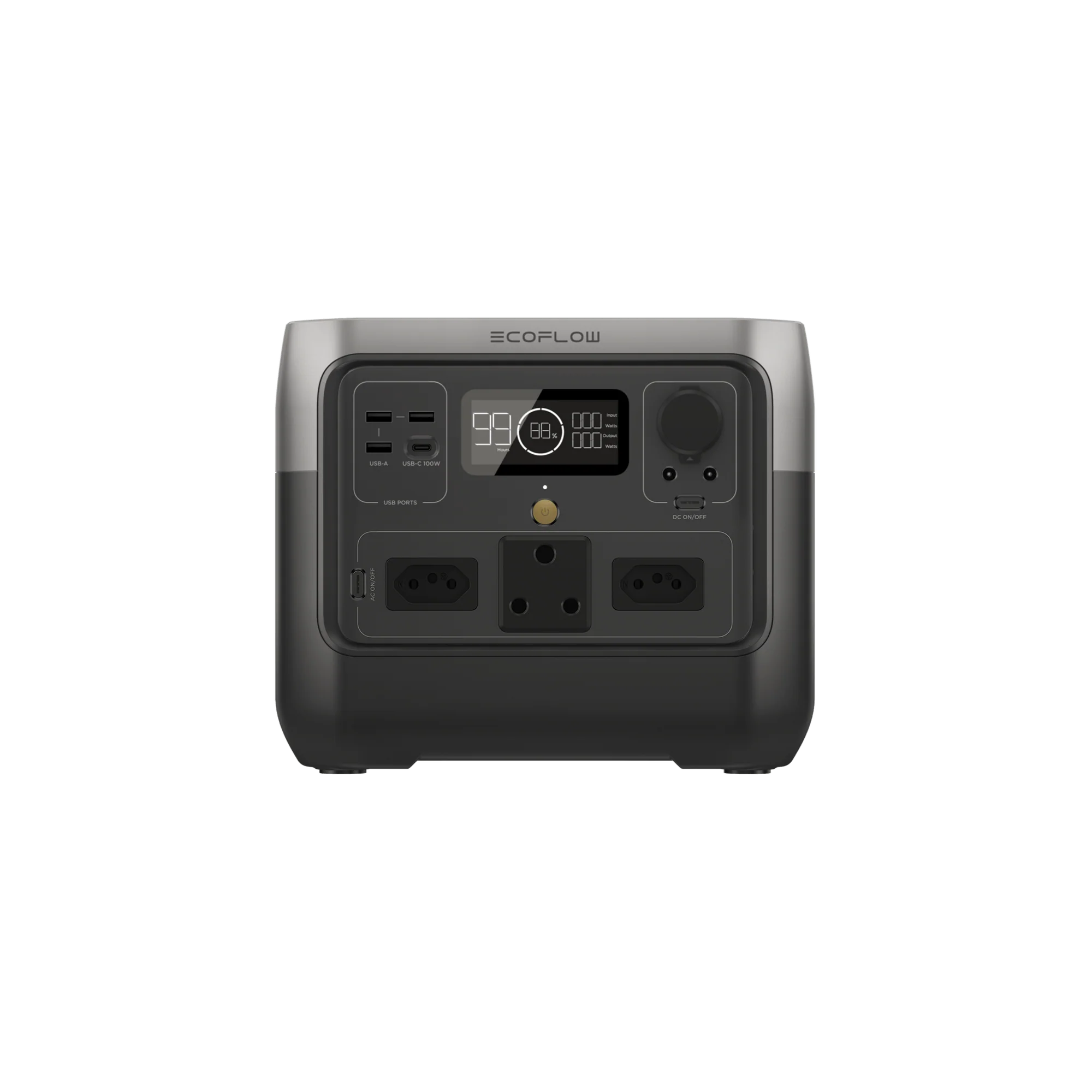 river2pro1_3x_09e60e55-dcf6-4939-9aea-37e94dd0477e_2000x