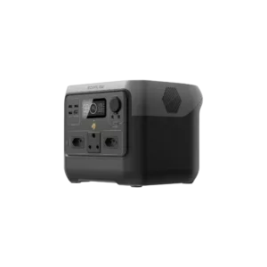 EcoFlow River 2Pro Portable Power Station