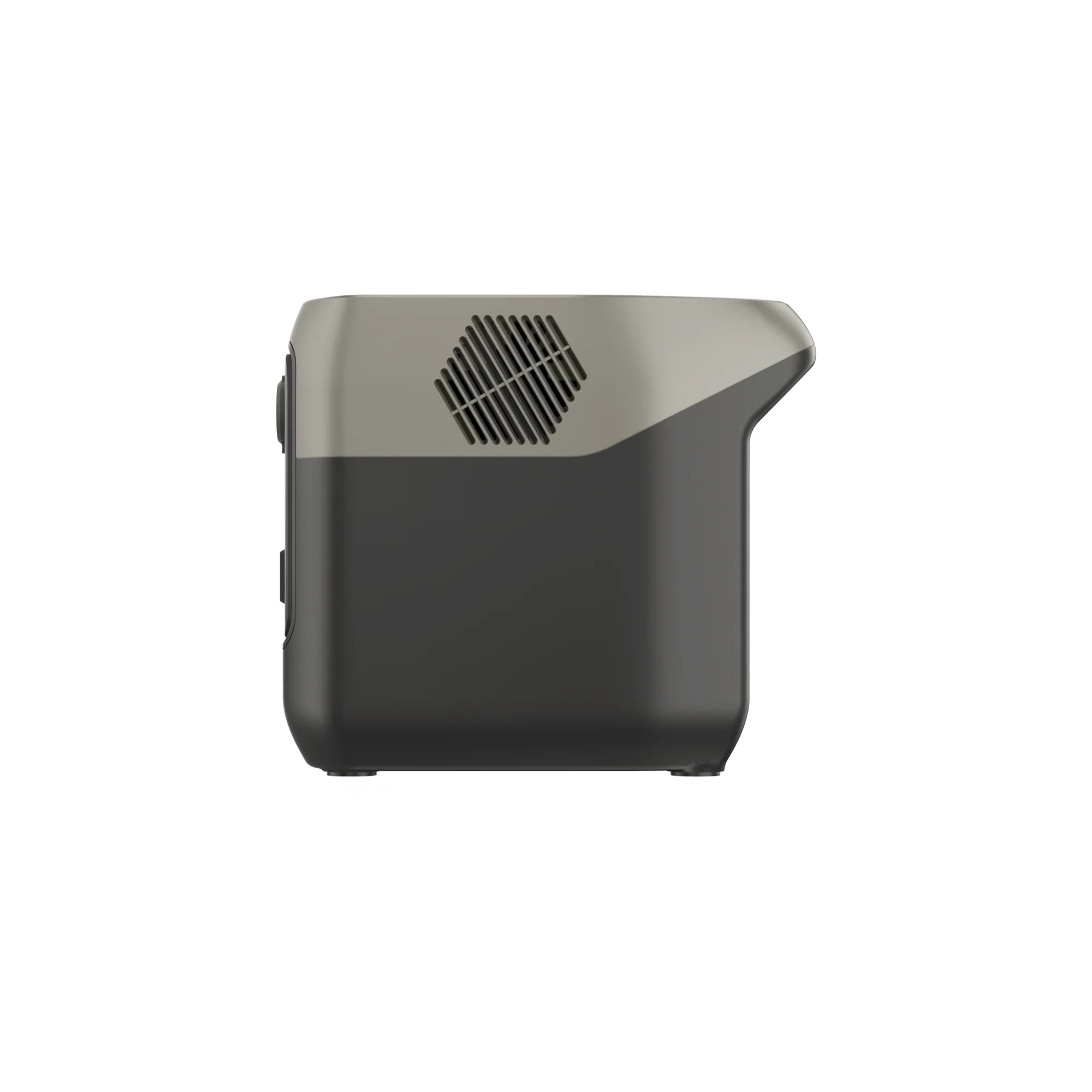 river2pro3_3x_6d93d858-6024-4166-98ac-33c488c253e2_2000x