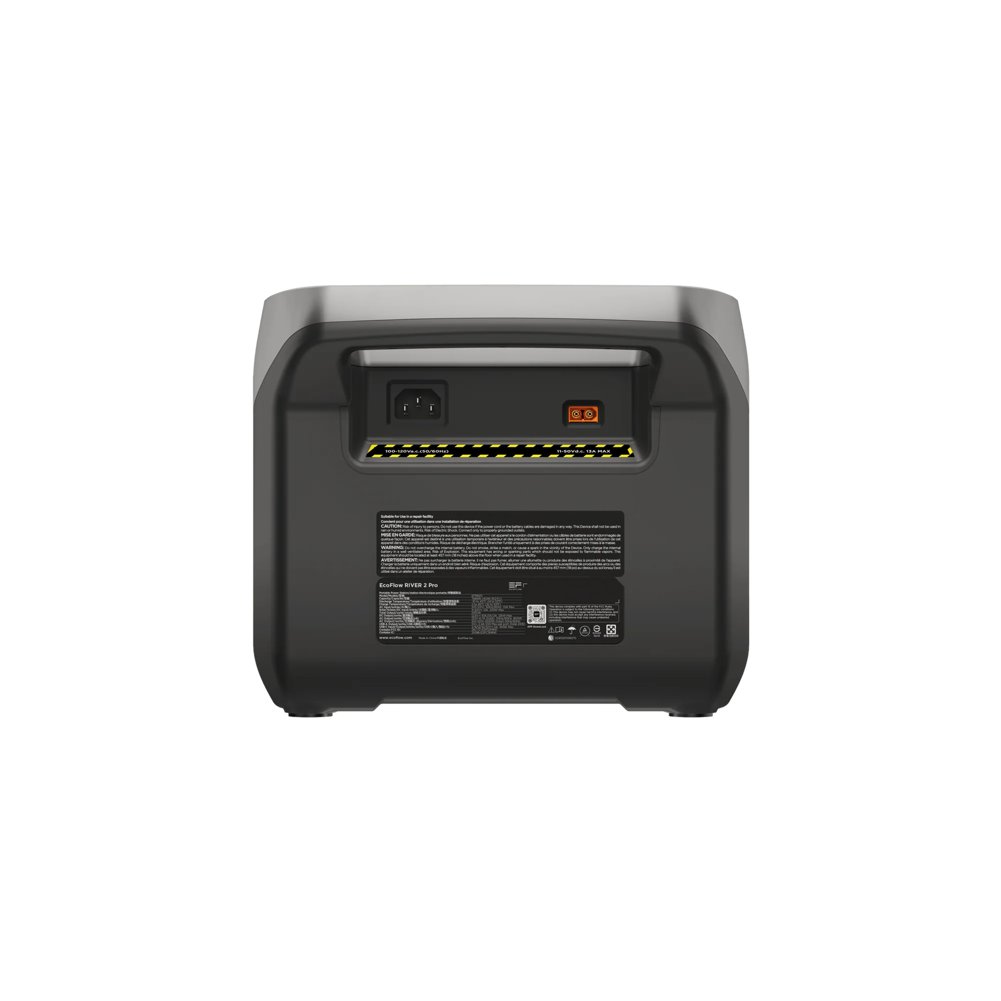 river2pro5_3x_7e296d92-1ff1-4b3b-942b-23360ea52494_2000x