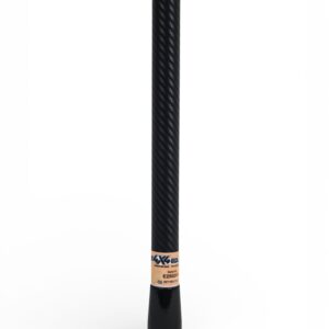 4X4 Equip Outback Style Antenna Whip only