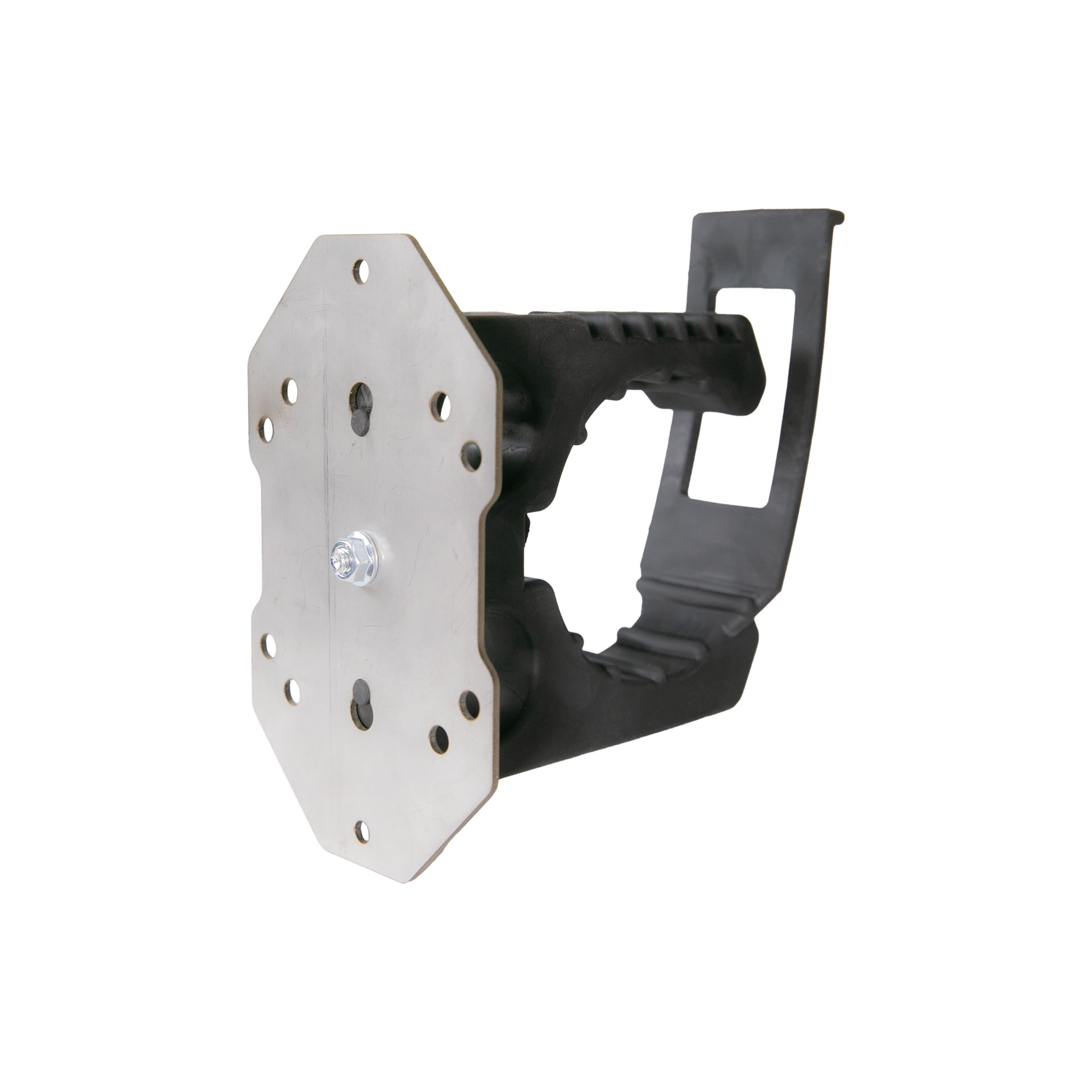 Adjustment-plate-update-LS-low-rez-v2