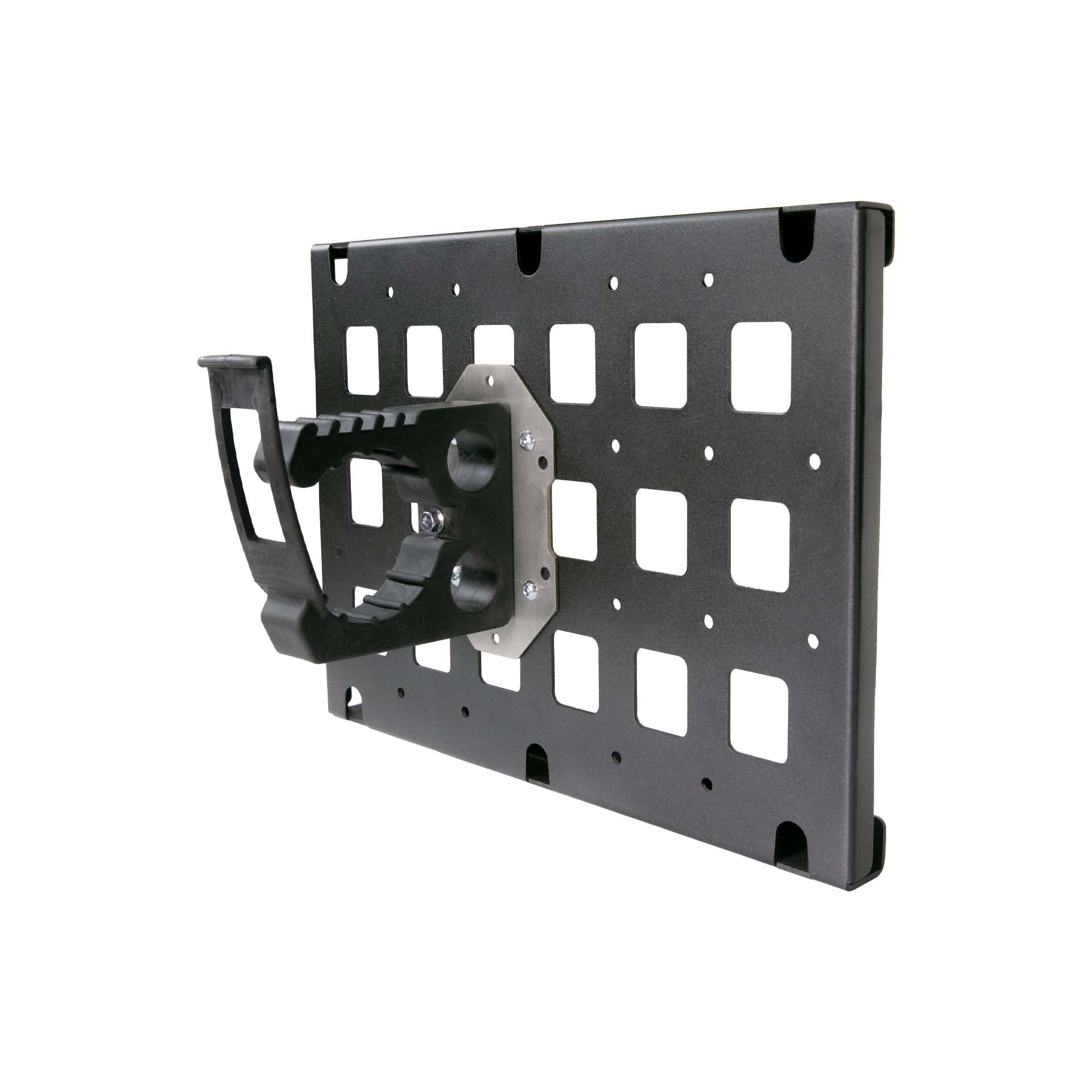 Adjustment-plate-update-LS-low-rez-v3