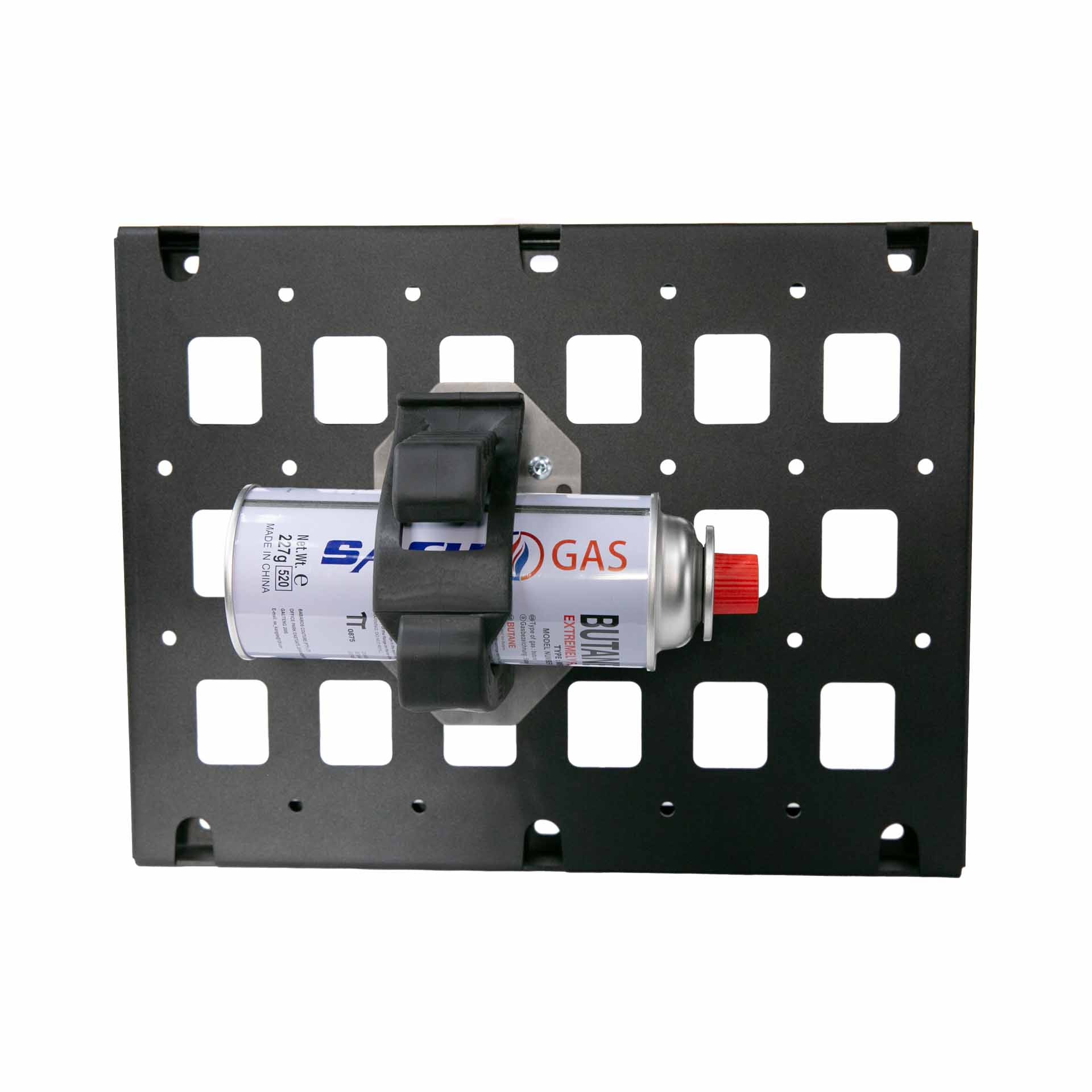 Adjustment-plate-update-LS-low-rez-v5