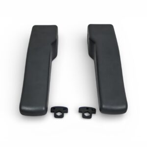 NSV Multidrive Duel Armrests