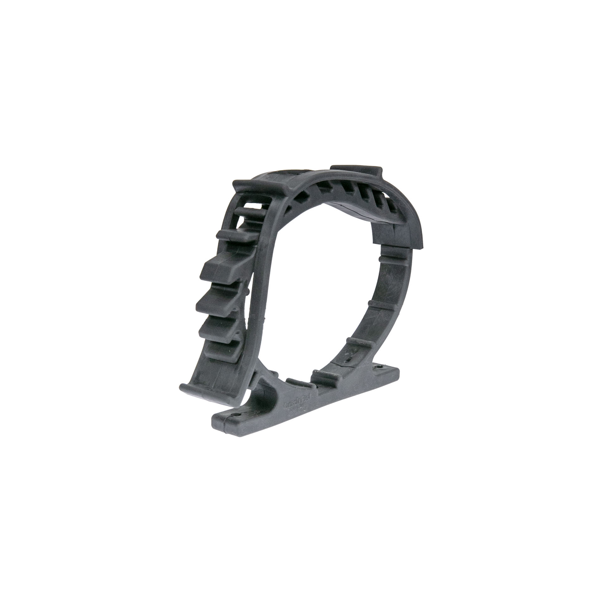 Quick-release-low-big-v1