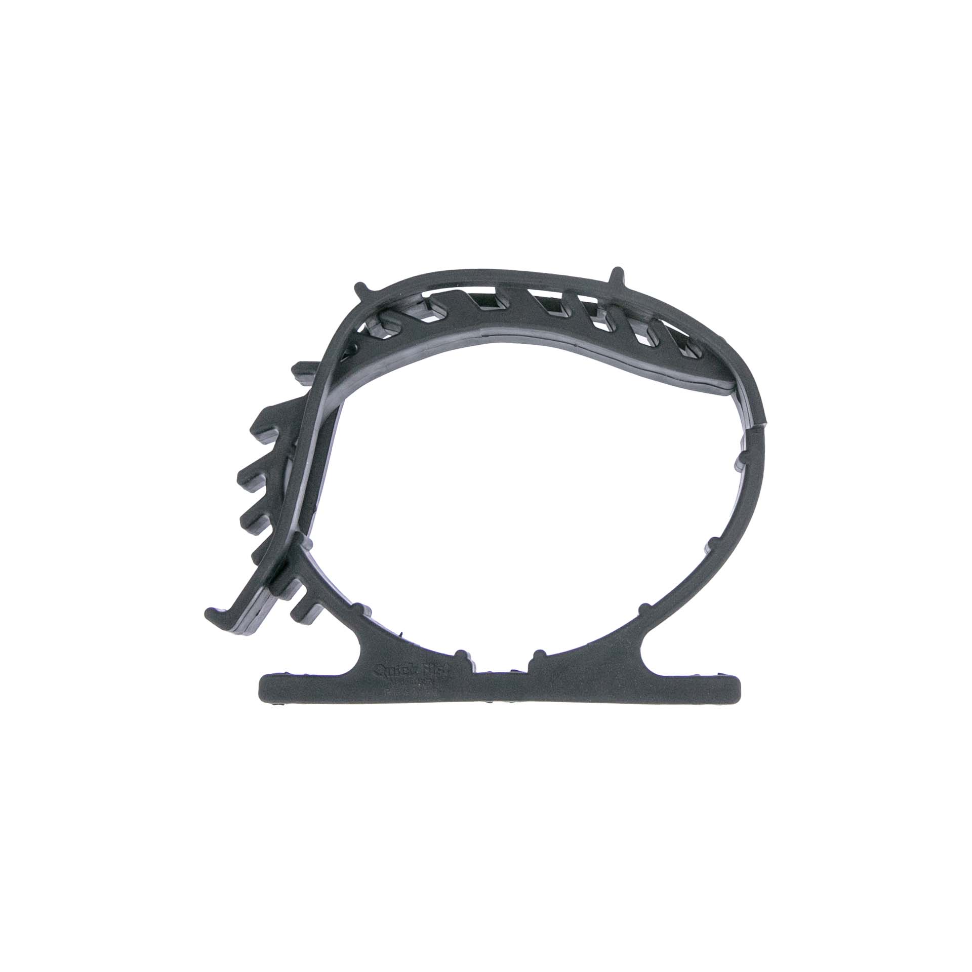 Quick-release-low-big-v2