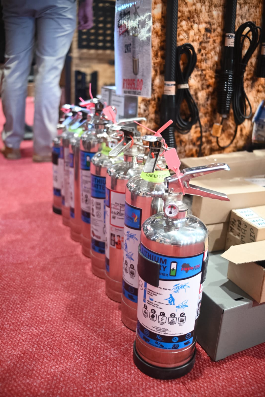 WhatsApp Image 2026-03-10 at 4.36.37 PM