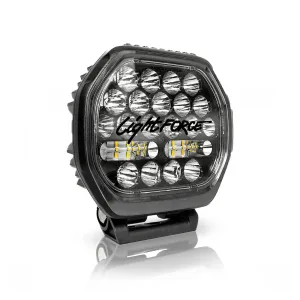 Lightforce Beast 190 LED Driving Light