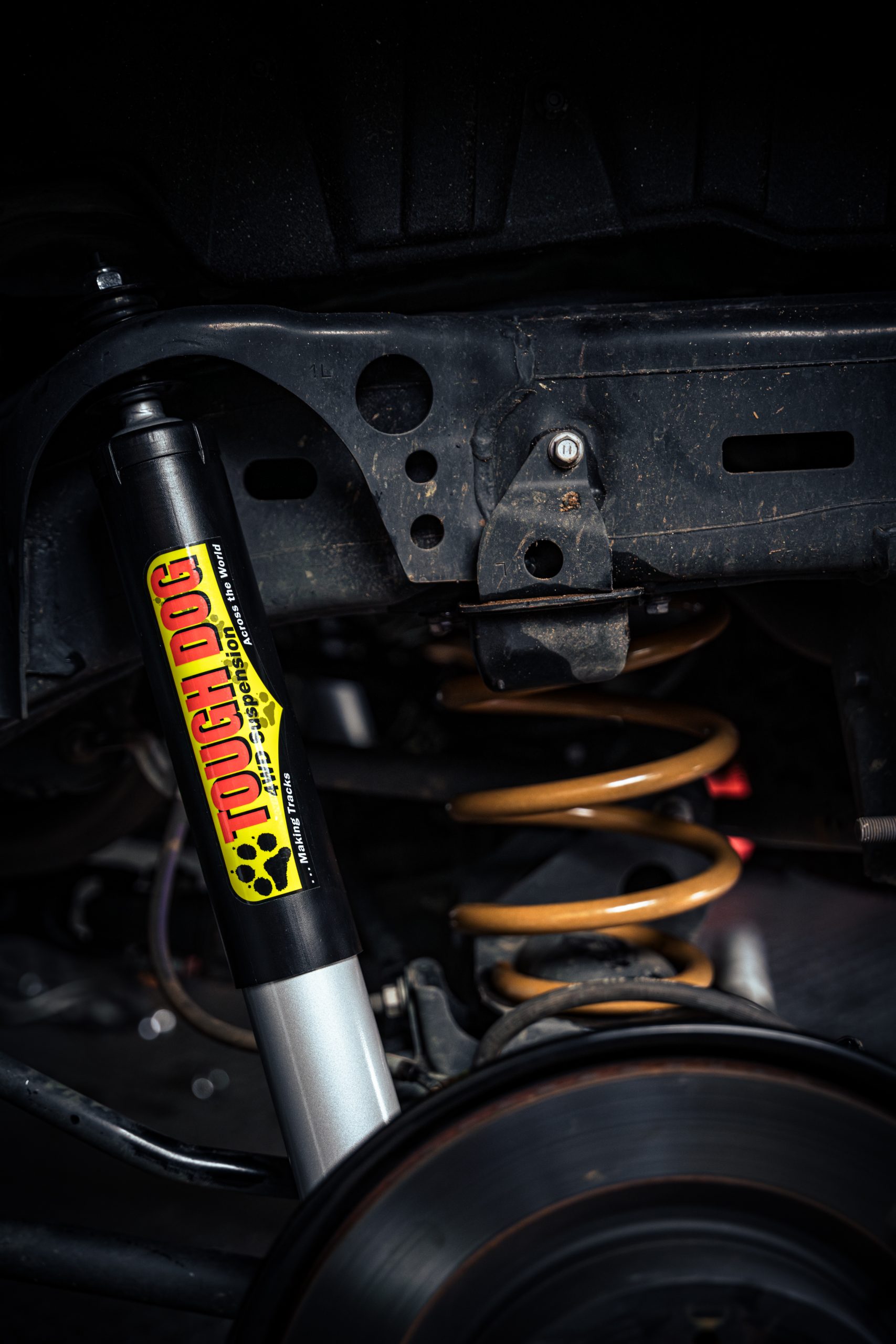 TAKLA_Prado_EconoLift-40