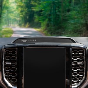 Lightforce Next-Gen Ford Fascia Switch Kit - COMING SOON