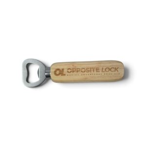 Bottle Opener