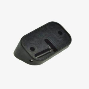 ROK 9 - 30 Degree Angled Base Mount