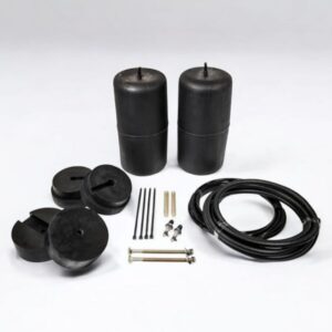 Coil Insert Bag Kit
