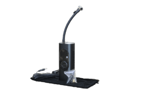 Handheld Air Compressor New
