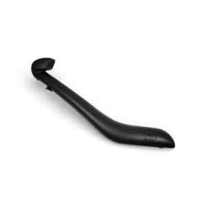 TJM Airtec Snorkel Ford Raptor 2018 - 2022