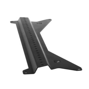 EX-Maxtrax Mount