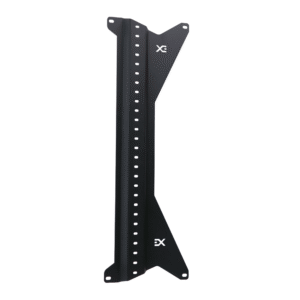 EX-Maxtrax Mount
