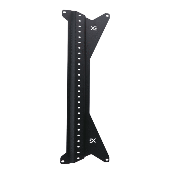 EX-Maxtrax Mount