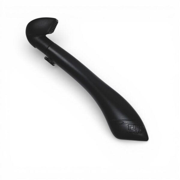 TJM Airtec Snorkel Ford Ranger 2022 ON