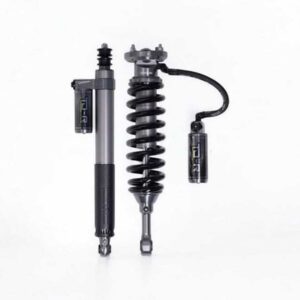 Tough Dog suspension kit for Toyota Hilux 2015 Onwards