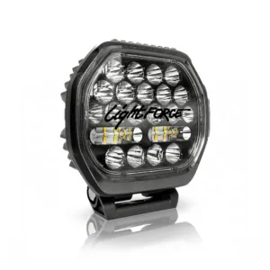 Lightforce Beast 190 LED Driving Light