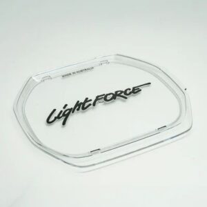 Beast Clear Filter