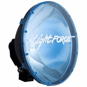 Blitz 240mm Handheld Crystal Blue Combo Filter