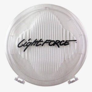 Genesis 210mm Combo Clear Filter