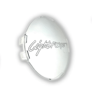 LED215 Clear Spot Filter