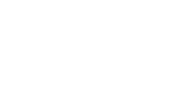 Direction Plus
